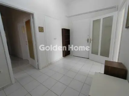 Apartment 104m<sup>2</sup> for sale photo 13