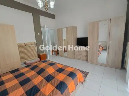 Apartment 104m<sup>2</sup> for sale photo 14