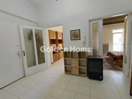 Apartment 104m<sup>2</sup> for sale photo 15