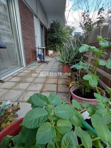 Apartment 104m<sup>2</sup> for sale photo 17