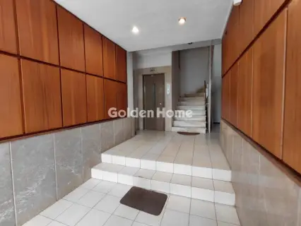 Apartment 104m<sup>2</sup> for sale photo 18