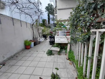 Apartment 104m<sup>2</sup> for sale photo 16