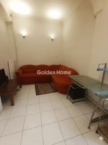 Apartment 104m<sup>2</sup> for sale photo 2