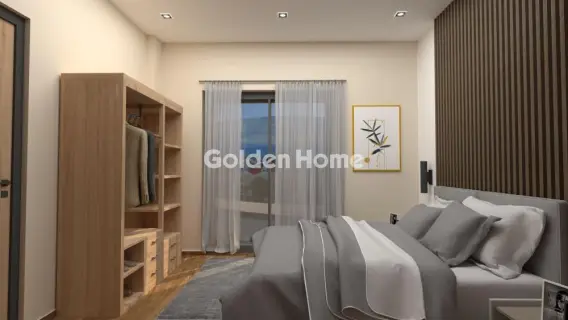 Apartment 48m<sup>2</sup> for sale photo 5245421