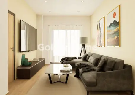 Apartment 55m<sup>2</sup> for sale photo 5245471