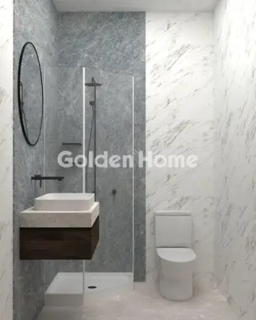 Apartment 55m<sup>2</sup> for sale photo 5245471