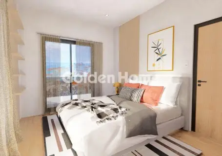 Apartment 55m<sup>2</sup> for sale photo 5245472