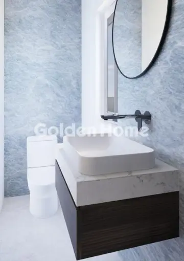 Apartment 55m<sup>2</sup> for sale photo 5245482