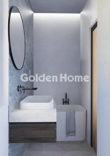 Apartment 55m<sup>2</sup> for sale photo 5245482