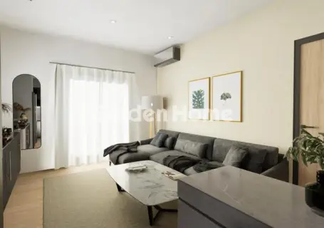 Apartment 55m<sup>2</sup> for sale photo 5245482