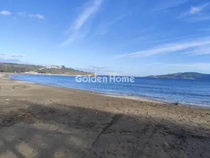 Parcel 559m<sup>2</sup> for sale photo 14