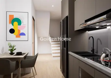 Golden Home Property Image