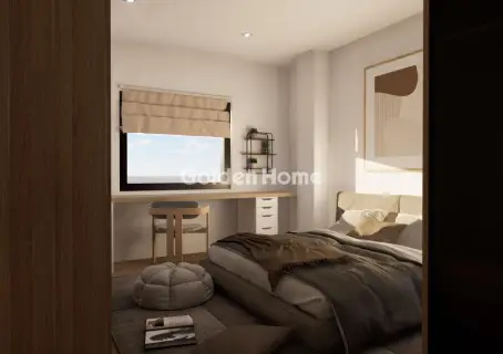 Golden Home Property Image