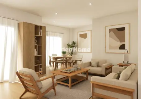 Floor Maisonette 156m<sup>2</sup> for sale photo 5245677