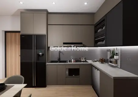 Golden Home Property Image