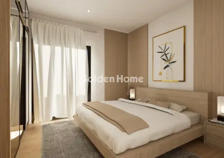 Floor Maisonette 156m<sup>2</sup> for sale photo 5245677