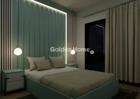 Golden Home Property Image