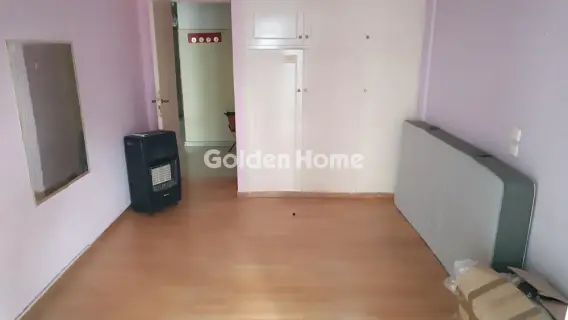 Apartment 80m<sup>2</sup> for sale photo 7