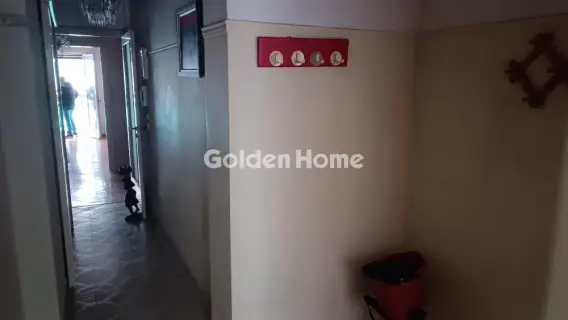 Apartment 80m<sup>2</sup> for sale photo 12