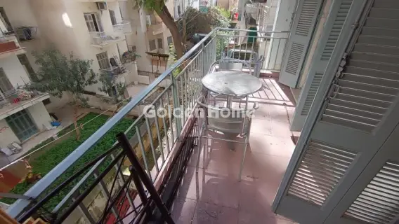 Apartment 80m<sup>2</sup> for sale photo 13