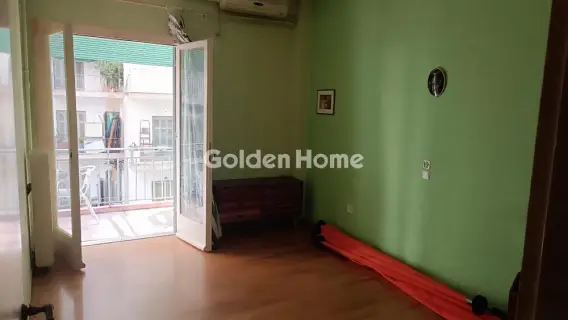 Apartment 80m<sup>2</sup> for sale photo 5