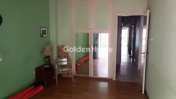 Apartment 80m<sup>2</sup> for sale photo 6
