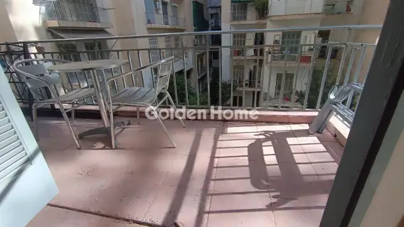 Apartment 80m<sup>2</sup> for sale photo 4