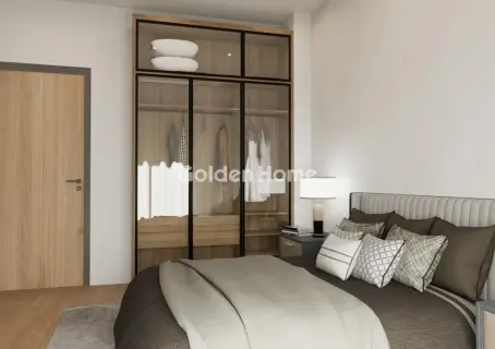 Floor Maisonette 109m<sup>2</sup> for sale photo 5245691