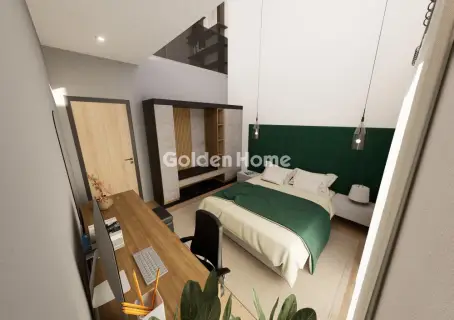 Golden Home Property Image