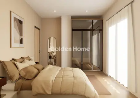 Floor Maisonette 155m<sup>2</sup> for sale photo 5245784