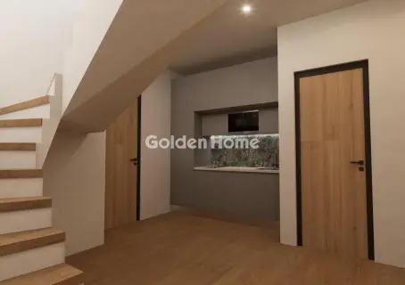 Floor Maisonette 155m<sup>2</sup> for sale photo 5245785