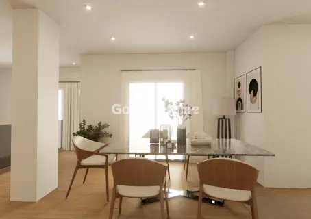 Floor Maisonette 155m<sup>2</sup> for sale photo 5245785