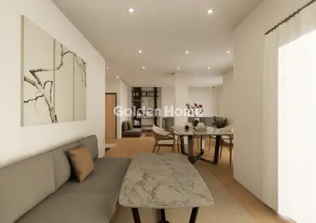 Floor Maisonette 155m<sup>2</sup> for sale photo 5245786