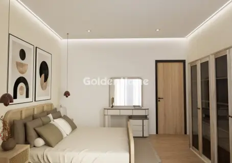 Apartment 85m<sup>2</sup> for sale photo 5245787