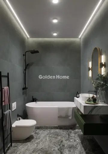 Golden Home Property Image