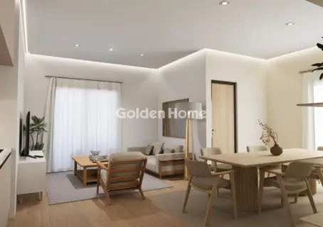 Apartment 85m<sup>2</sup> for sale photo 5245787