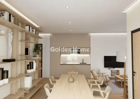 Apartment 85m<sup>2</sup> for sale photo 5245788