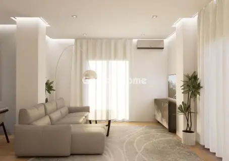 Apartment 130m<sup>2</sup> for sale photo 5245821