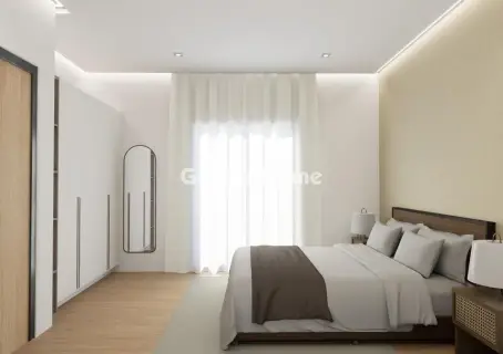 Apartment 130m<sup>2</sup> for sale photo 5245821
