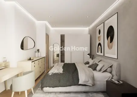 Apartment 130m<sup>2</sup> for sale photo 5245821