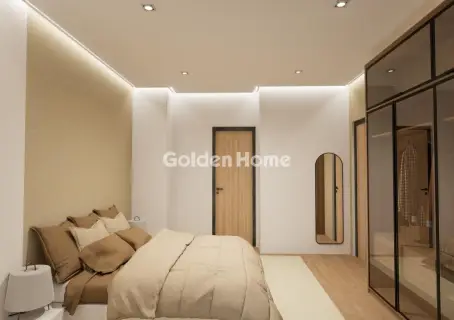 Apartment 130m<sup>2</sup> for sale photo 5245822