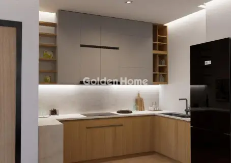 Golden Home Property Image