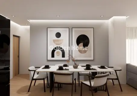 Golden Home Property Image