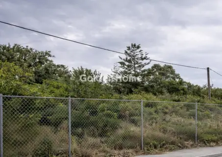 Residential 600m<sup>2</sup> for sale photo 1