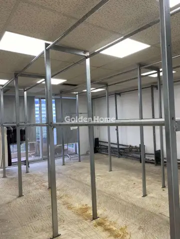 Αυτόνομο Κτίριο 995τ.μ. προς πώληση φωτογραφία 2