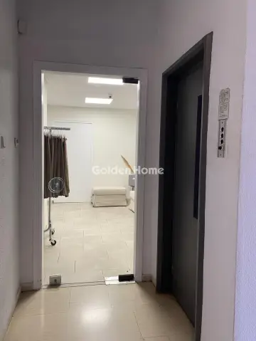 Αυτόνομο Κτίριο 995τ.μ. προς πώληση φωτογραφία 4