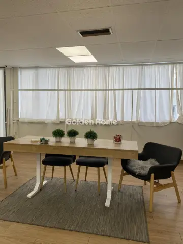 Αυτόνομο Κτίριο 995τ.μ. προς πώληση φωτογραφία 3