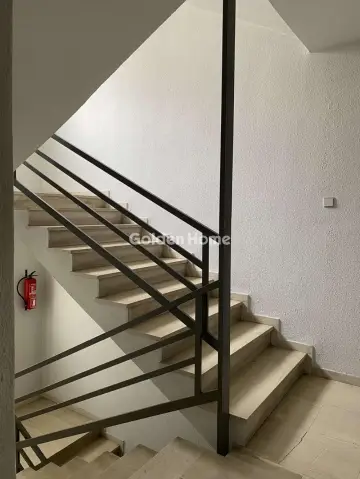 Αυτόνομο Κτίριο 995τ.μ. προς πώληση φωτογραφία 5