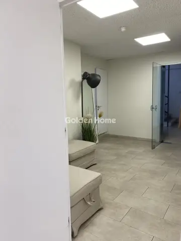 Αυτόνομο Κτίριο 995τ.μ. προς πώληση φωτογραφία 5295090