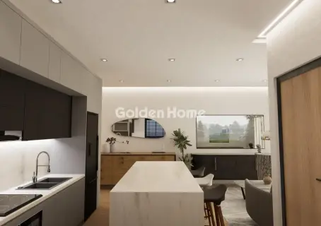 Apartment 83m<sup>2</sup> for sale photo 1
